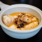 Charleston Private Walking Food Tour With Secret Food Tours - Why We Think This Tour Is Worth Considering