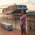 Charleston: Savannah Day Trip with Customizable Itinerary - FAQ