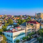 Charleston Scavenger Hunt and Highlights Self-Guided Tour - The Sum Up: Is This the Right Charleston Experience for You?