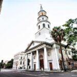 Charleston See-It-All Sightseeing Bus Tour - The Sum Up: Is it Worth It?