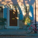 Charleston Self Guided Ghost Tour in 12 Languages - The Price and Its Value