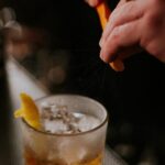 Charleston: Sip History In the "The Sun" Cocktail Class - Who Will Love This Experience?