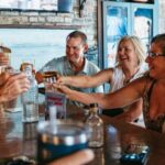 Charleston: Speakeasy Sagas Prohibition Pub Crawl - Who Will Love This Tour?