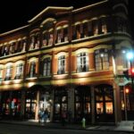 Charleston: Spirits & Spirits Haunted Pub Crawl - An In-Depth Look at the Charleston Spirits & Spirits Haunted Pub Crawl