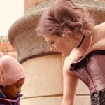 Charleston Spooktacular All-Ages Ghost Walking Tour - Final Thoughts