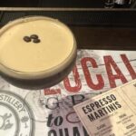 Charleston: Striped Pig Distillery Tour and Tasting - Why This Tour Offers Good Value