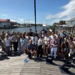 Charleston: Sunday Mimosa Catamaran Sail w/Mini Brunch Bites - Final Thoughts — Why It’s Worth It