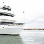 Charleston Sunset Blues & BBQ Dinner Cruise - Who Should Consider This Cruise?