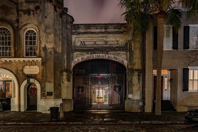 Charleston Terrors: The Ghosts of Pirates and Patriots Past - The Sum Up: Is It Worth It?