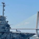 Charleston: The Complete Lowcountry Tour. Get Out of Town! - A Deep Dive into the Charleston Lowcountry Tour