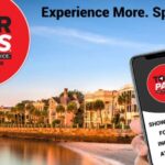 Charleston: Tour Pass with 40+ Attractions - A Closer Look at Key Stops