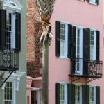 Charleston Unchained: Patriots and Pirates Walking Tour - Who Should Book This Tour?