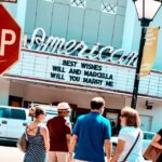 Charleston: Upper King St. Brunch Walking Tour - Who Will Love This Tour?