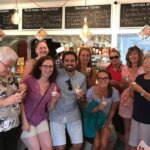 Charleston Upper King Street Food Tour - An In-Depth Look at the Charleston Upper King Street Food Tour