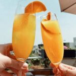 Charleston Walking Brunch Tour With Secret Food Tours - The Sum Up