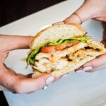 Charleston Walking Food Tour With Secret Food Tours - Exploring the Charleston Food Tour in Detail