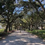 Charleston: Walking History and Bar Tour - An In-Depth Look at the Charleston Walking History and Bar Tour