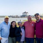 Charleston: Walking Tour and Photoshoot Experience - Who Should Consider This Tour?