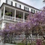 Charlestons Strong Women of the South History Tour - FAQ