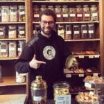 Charlie's famous Chocolate Tour (Ghent) - The Sum Up