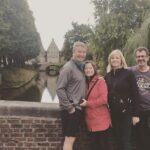 Charlie's Private Off The Beaten Path Tour (Ghent) - Sweet Stops: The Chocolates of Ghent