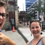 Charlotte City Scavenger Hunt Excursion by Wacky Walks - Frequently Asked Questions