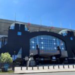Charlotte: Historical City Tour by Shuttle Bus - Who Should Take This Tour?