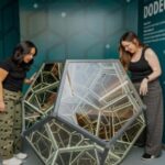 Charlotte: Museum of Illusions Entry Ticket - Who Should Visit the Museum of Illusions?