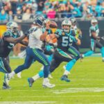 Charlotte: Panthers Football Game at Bank of America Stadium - Final Thoughts