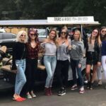 Charlotte: Private Brewery/Pub Crawl - Who Should Book This Tour?