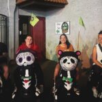 Charlotte Rydables Ghost Tour - Who Will Enjoy This Tour?