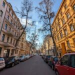 Charlottenburg: 2-Hour City Walking Tour - Exploring Charlottenburg: What This Tour Offers