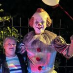 Charlotte's Only Southern Charm Haunted/True Crime Golf Cart Tour - Final Thoughts on Value & Experience