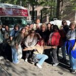 Charlotte's Ultimate Southern Charm Historical City Bus Tour - The Experience: What to Expect