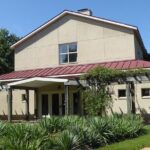 Charlottesville: Best Vineyards Private Tour (Up to 14 people) - Practical Considerations