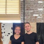 Charlottesville Challenge Scavenger Hunt - A Closer Look at the Charlottesville Challenge Scavenger Hunt