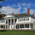 Charlottetown City Highlights - Who Should Book This Tour?