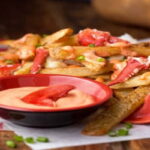 Charlottetown: Small Group Food Walking Tour - What the Reviews Say