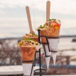 Charlottetown Time Travel Local Food Tasting - Who Would Enjoy This Tour?