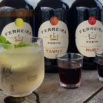 Charm cruise in Porto with wine tasting - Who Is This Tour Best For?