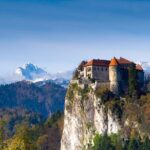 Charming Bled Lake & Ljubljana City Full Day Tour - FAQs