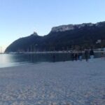Charming Cagliari Tour - Price and Value