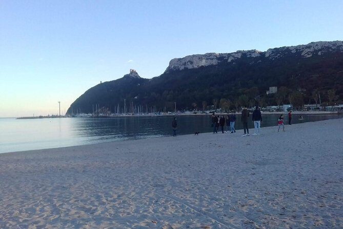 Charming Cagliari Tour - Price and Value