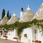 Charming Exclusive Customized tours with your real Apulian friend - Exploring Puglia with a Local Friend as Your Guide