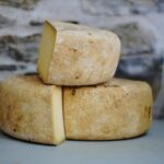 Charming Gouda Walking Tour: History, Architecture & Cheese - Frequently Asked Questions