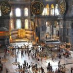 Charming Istanbul  Private Tour - FAQ