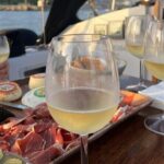Charming tour of the Douro on a shared sailboat for up to 8 people - Final Thoughts: Why Choose This Douro Sailboat Tour?