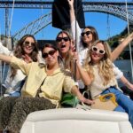 Charming tour of the Douro on an exclusive sailboat for up to 8 people - Why This Tour Offers Good Value