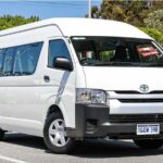 Charter a Bus - What to Expect from the Experience
