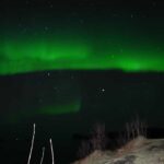 Chase the Magic of the Northern Lights in Tromsø Norway - The photography aspect